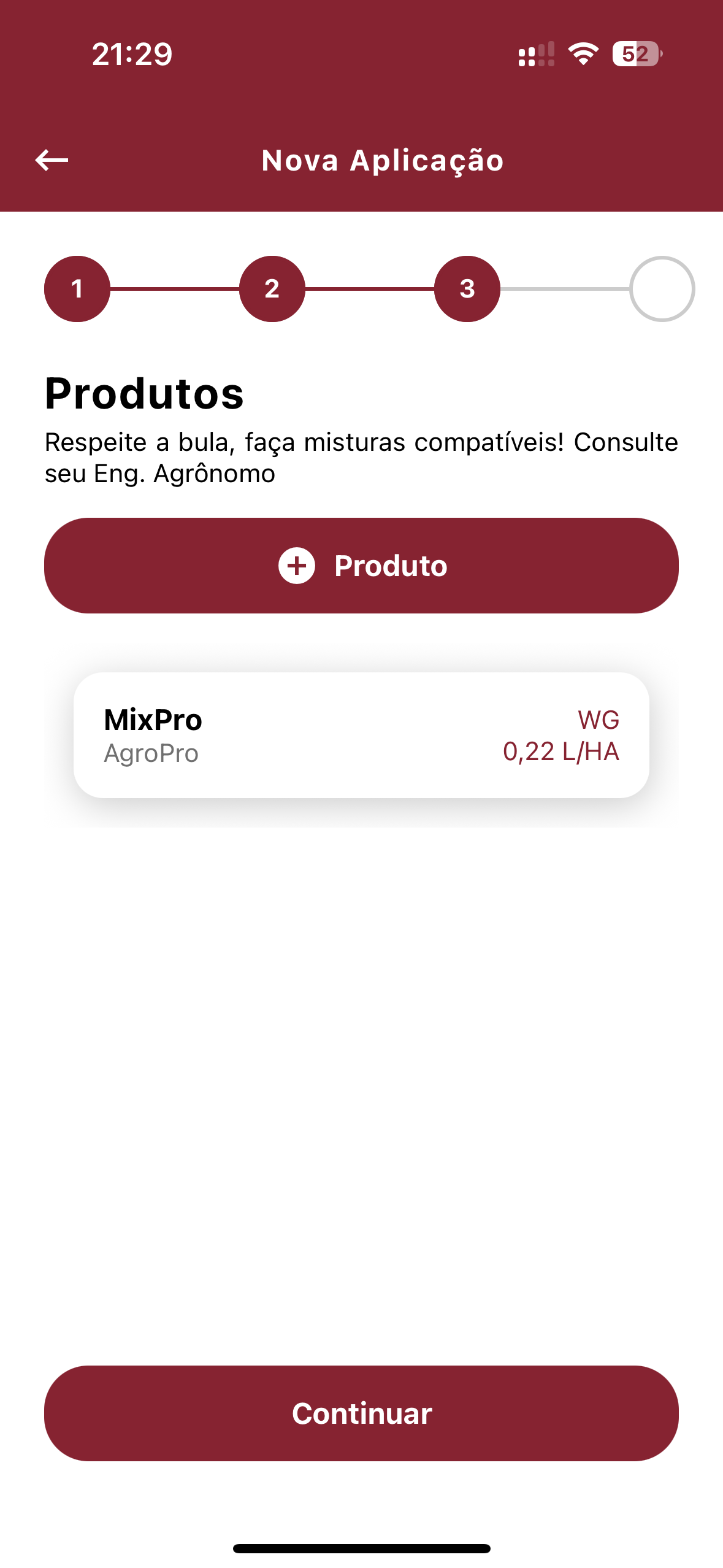 Badequinho