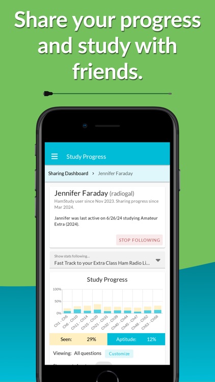 HamStudy.org screenshot-6
