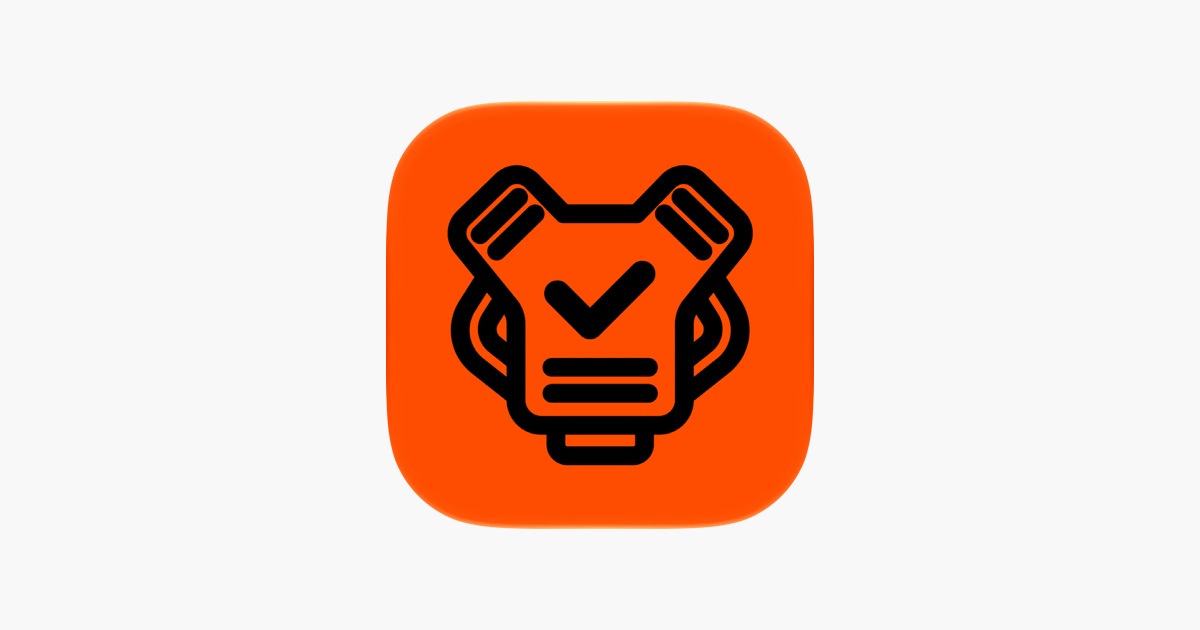 ‎MotorCheck: Control Vehicular App - App Store