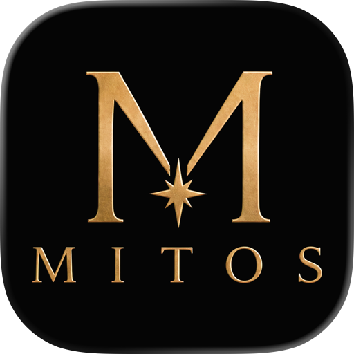 Club Mitos