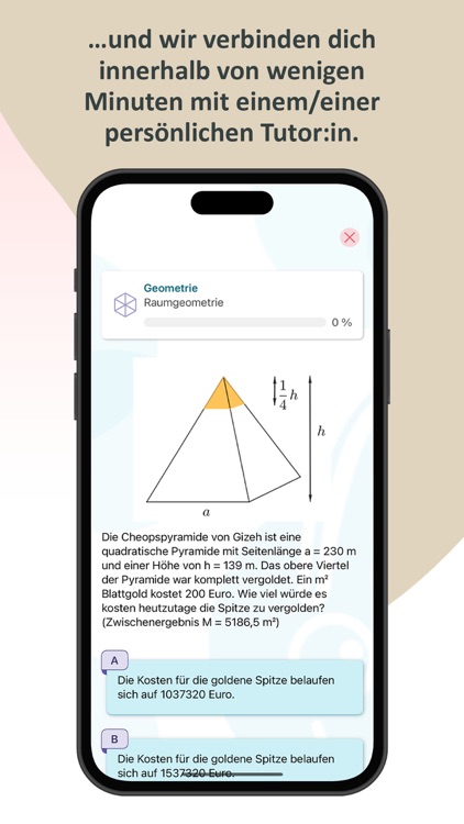 ubiMaster - so geht Nachhilfe screenshot-4