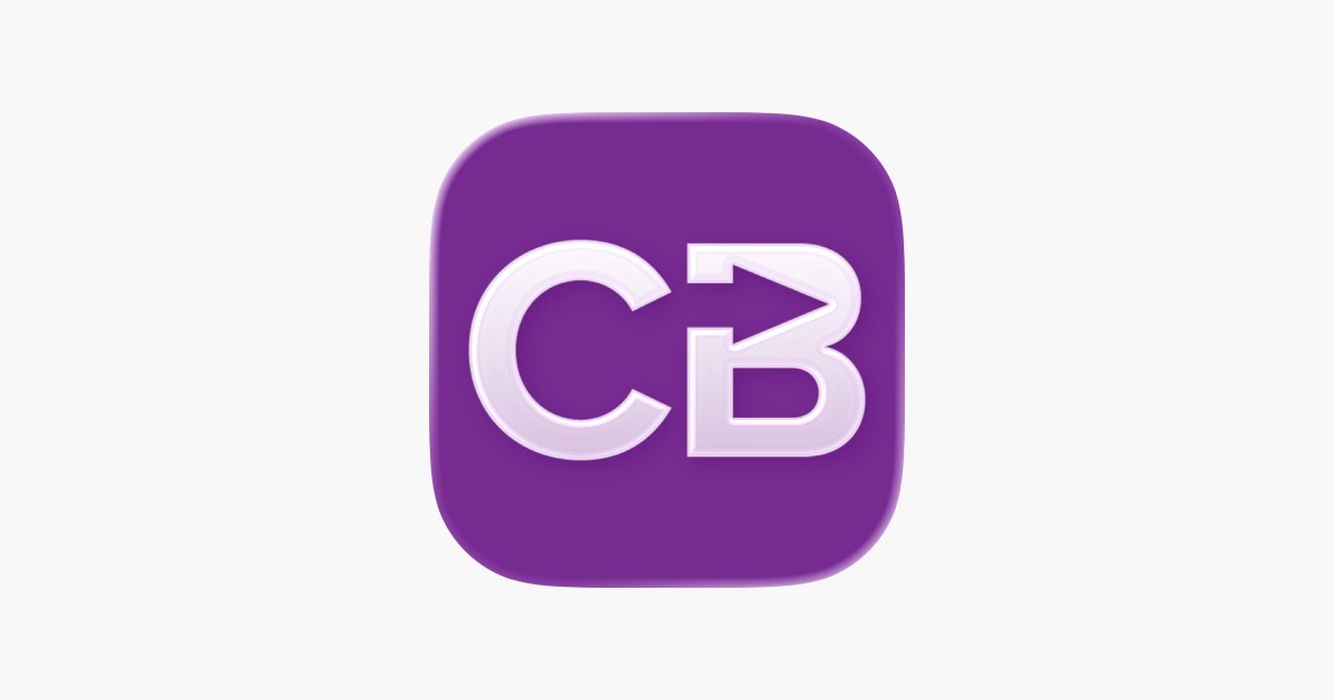 Chasebet app