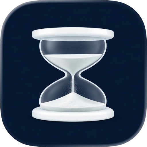 CompoundIQ: Rule of 72