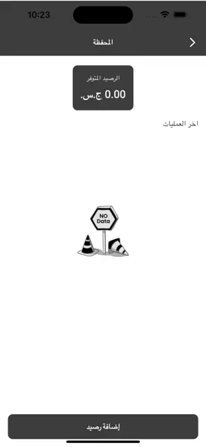 RT Taxi screenshot 4