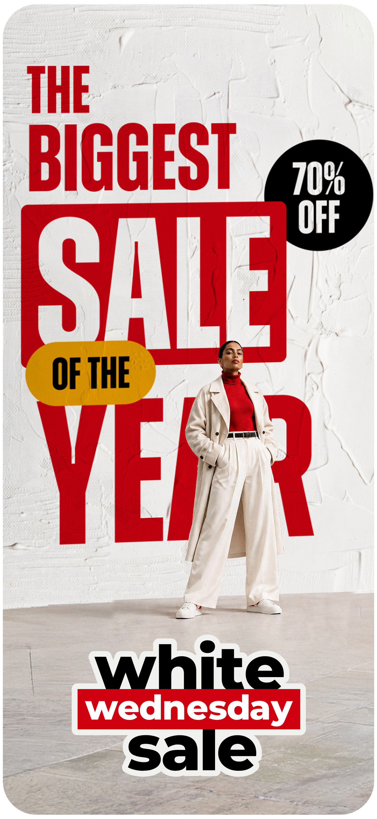 Centrepoint Online Shopping