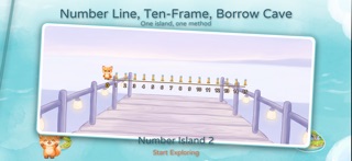 Number Island 2 Screenshot 3 of 6