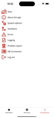 PigExpert Screenshot 3 of 10