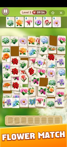Offline Games - MiniPlay Screenshot 10 of 10