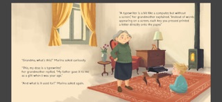Diplamus eBooks screenshot 1