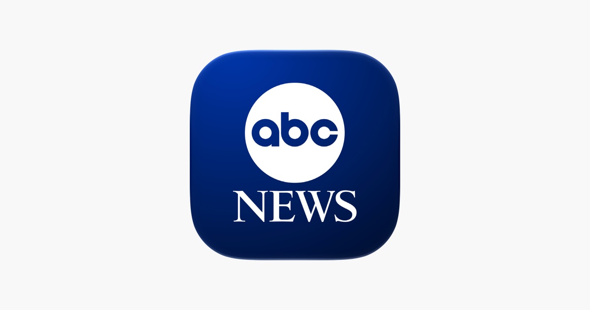 ‎ABC News: Live Breaking News App - App Store