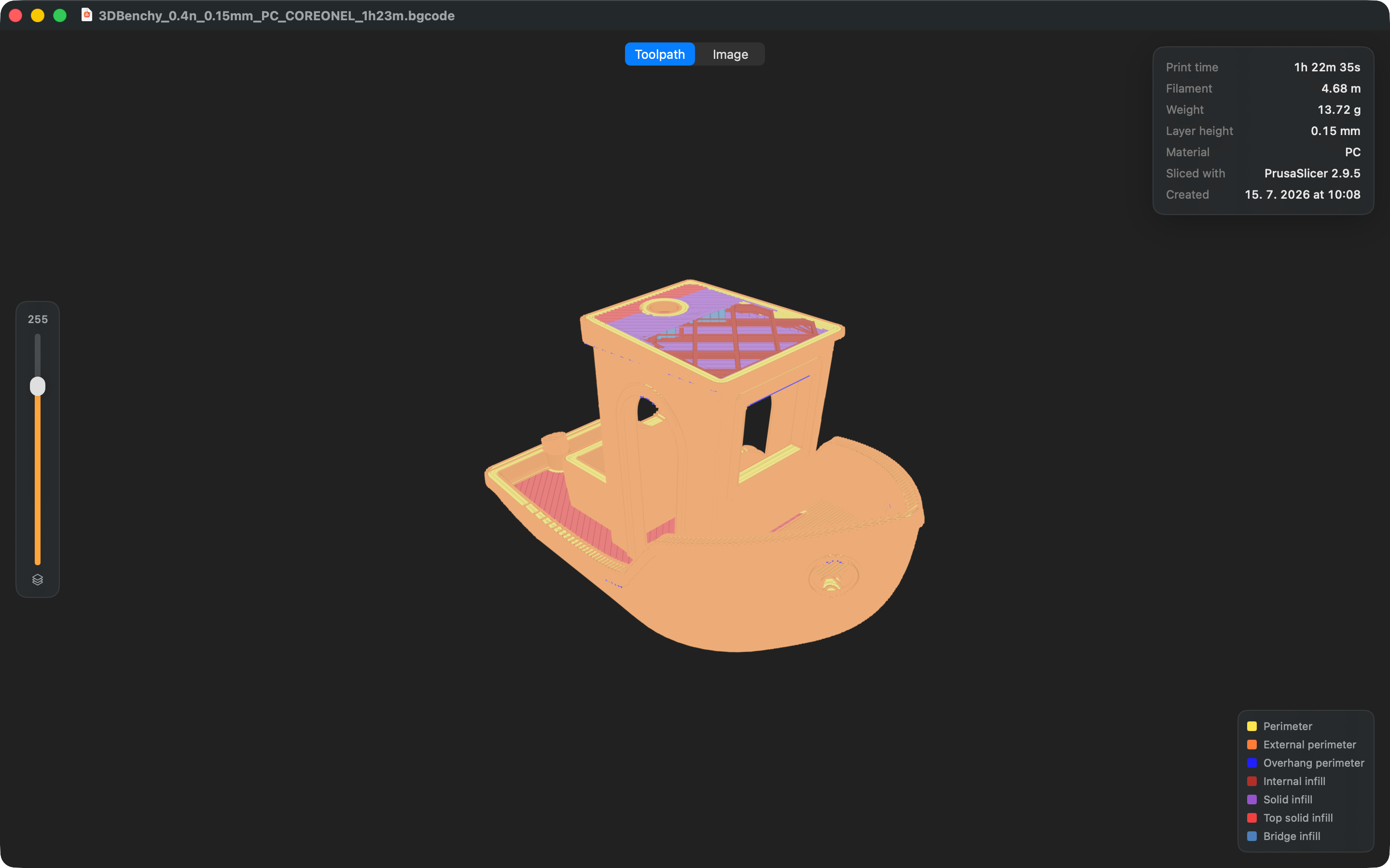 Preview3D screenshot 10