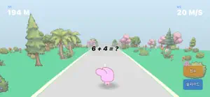 Instant Runner screenshot 2