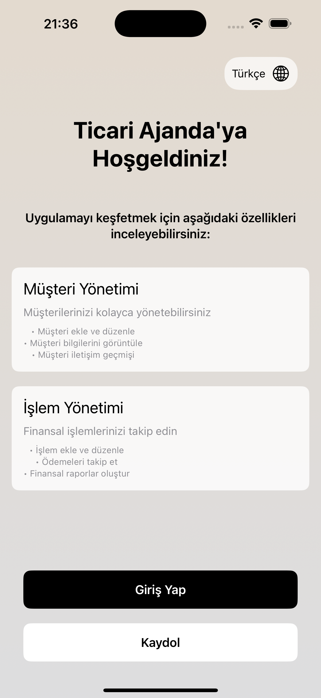 mobicom gps