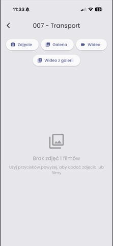 Mixbud screenshot