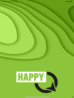 HAPPY-Q screenshot 6
