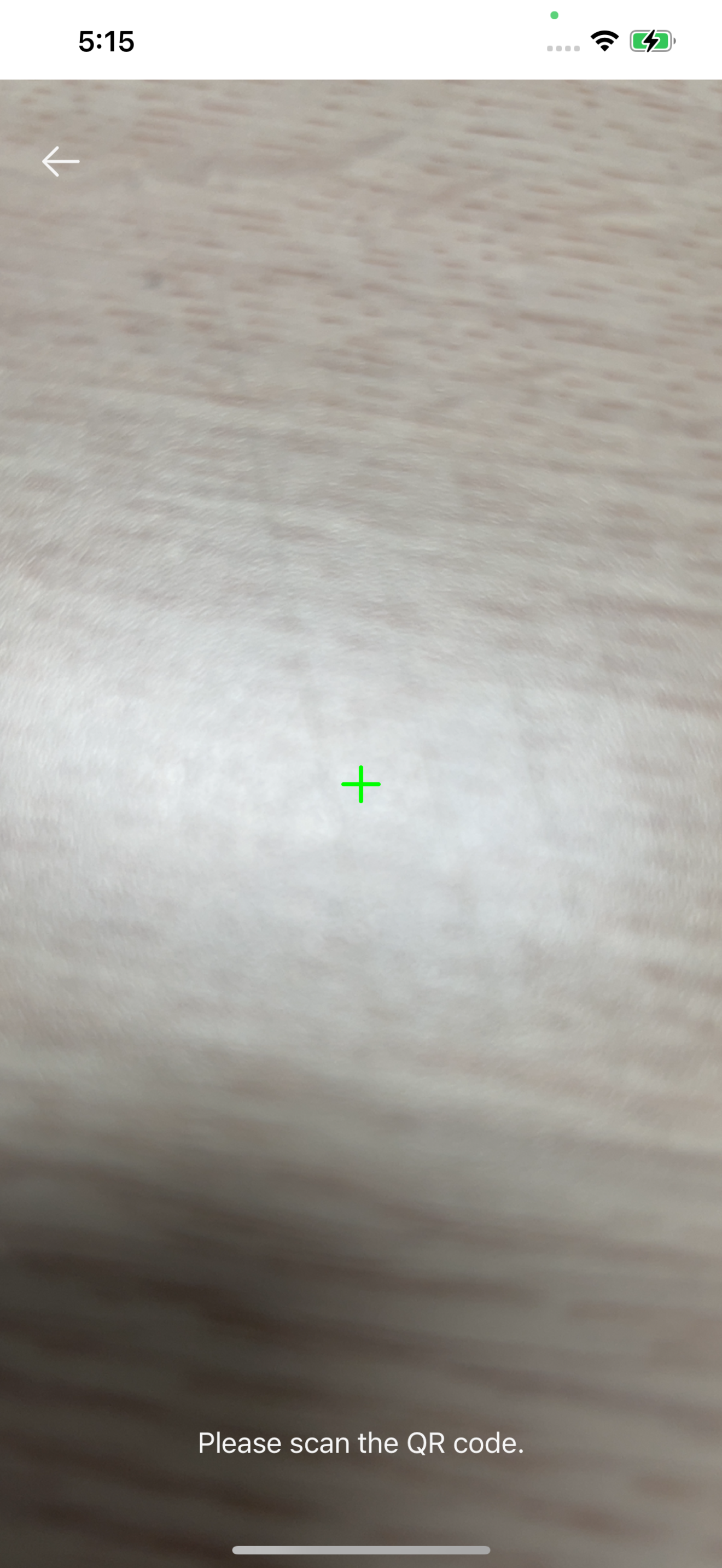 INFINITT CU 3.0