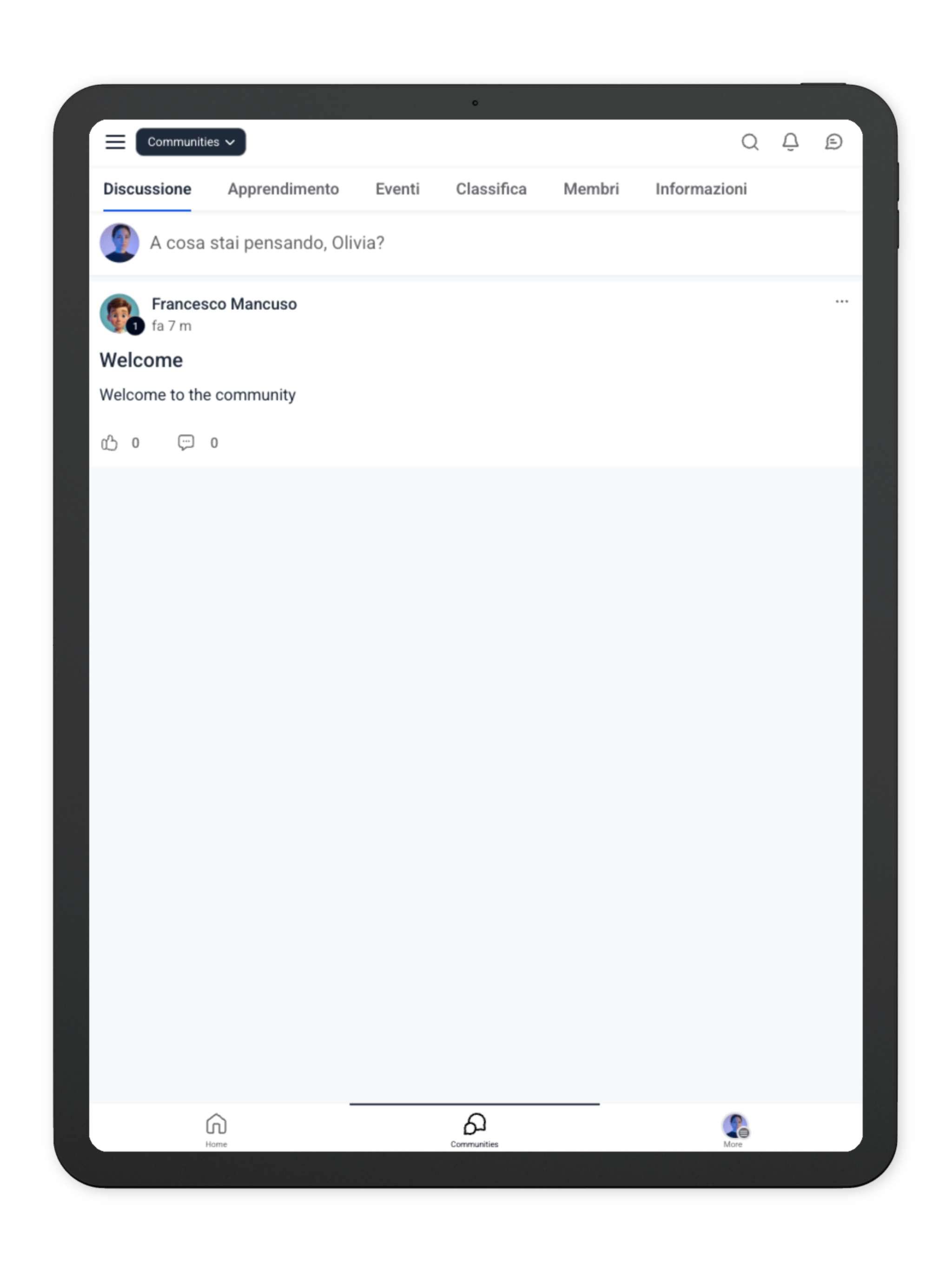 L Ultimo Tiro screenshot 6