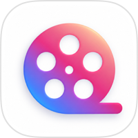 CutStory: Reels & Story Maker