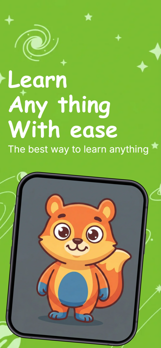 Home Edu Screenshot 8 of 8