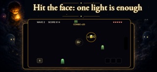 Mayoibi screenshot 2