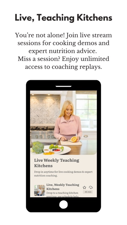 Food and Mood screenshot-4