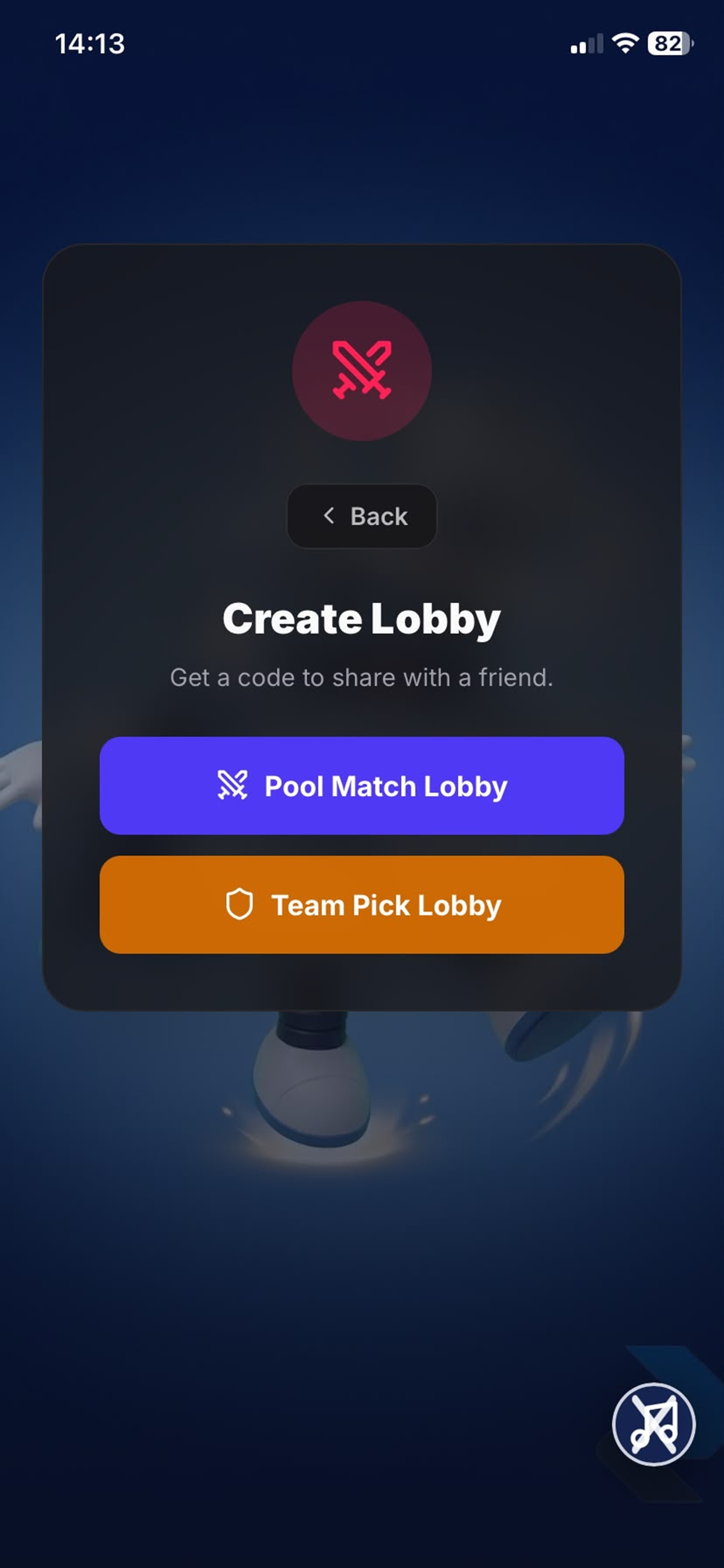 MoviPlay Trivia Games screenshot 7