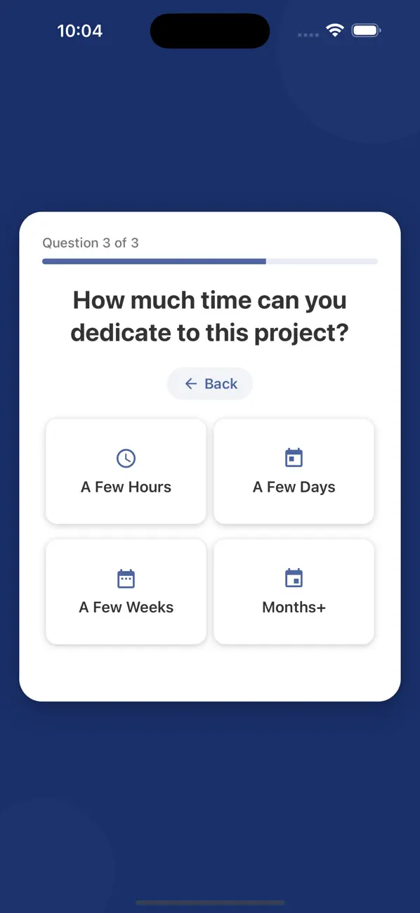 #4. CodeSpark (iOS) Bởi: enginess GmbH