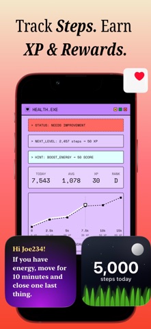 Breakify:Habits & Self Control Screenshot 6 of 10