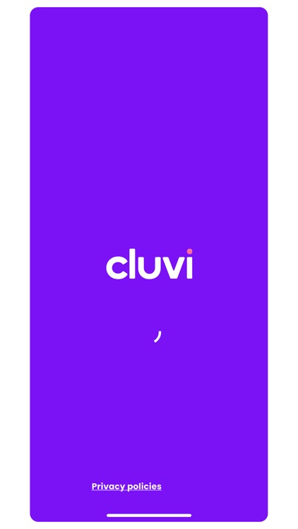 Cluvi Restaurantes