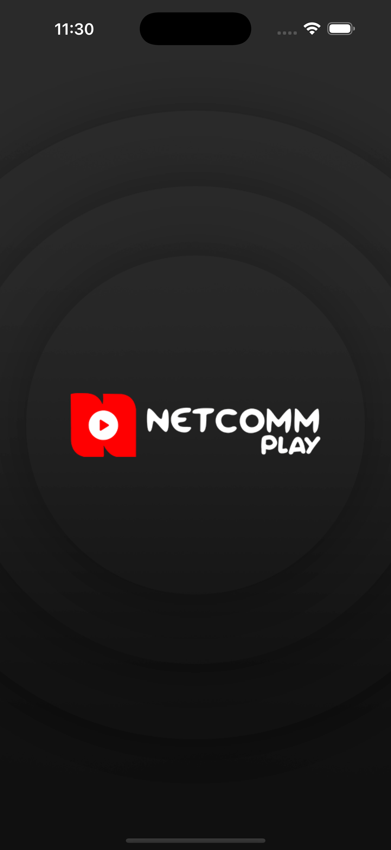 NetCOMM PLAY