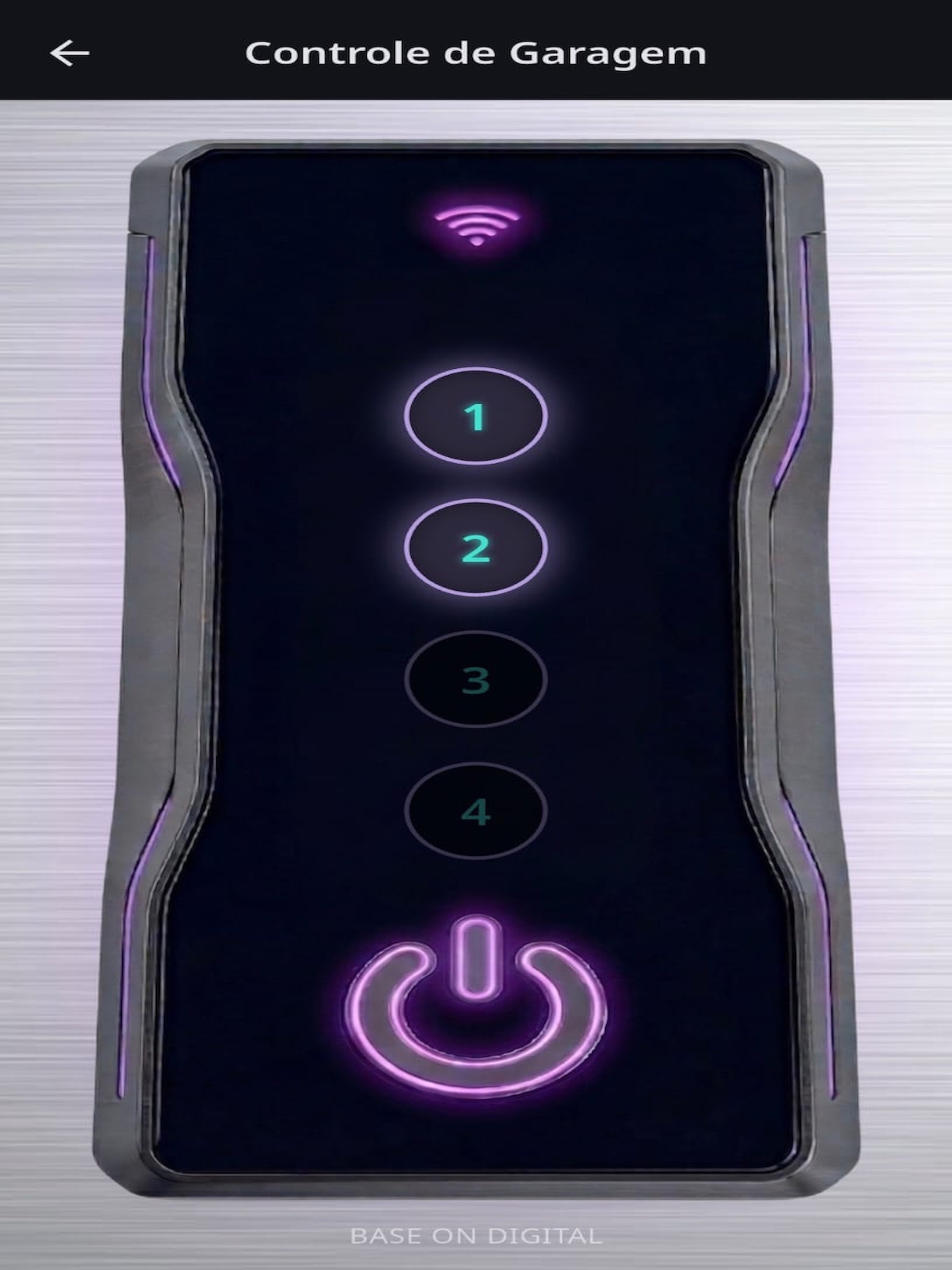 OnDigitalMobile screenshot 6
