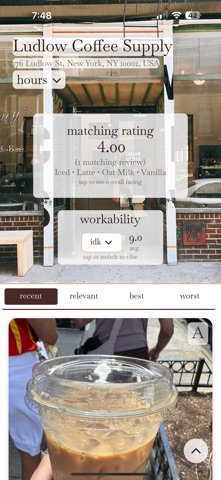 rebrew Screenshot 2 of 5