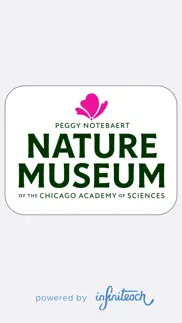 sensory friendly nature museum problems & solutions and troubleshooting guide - 1