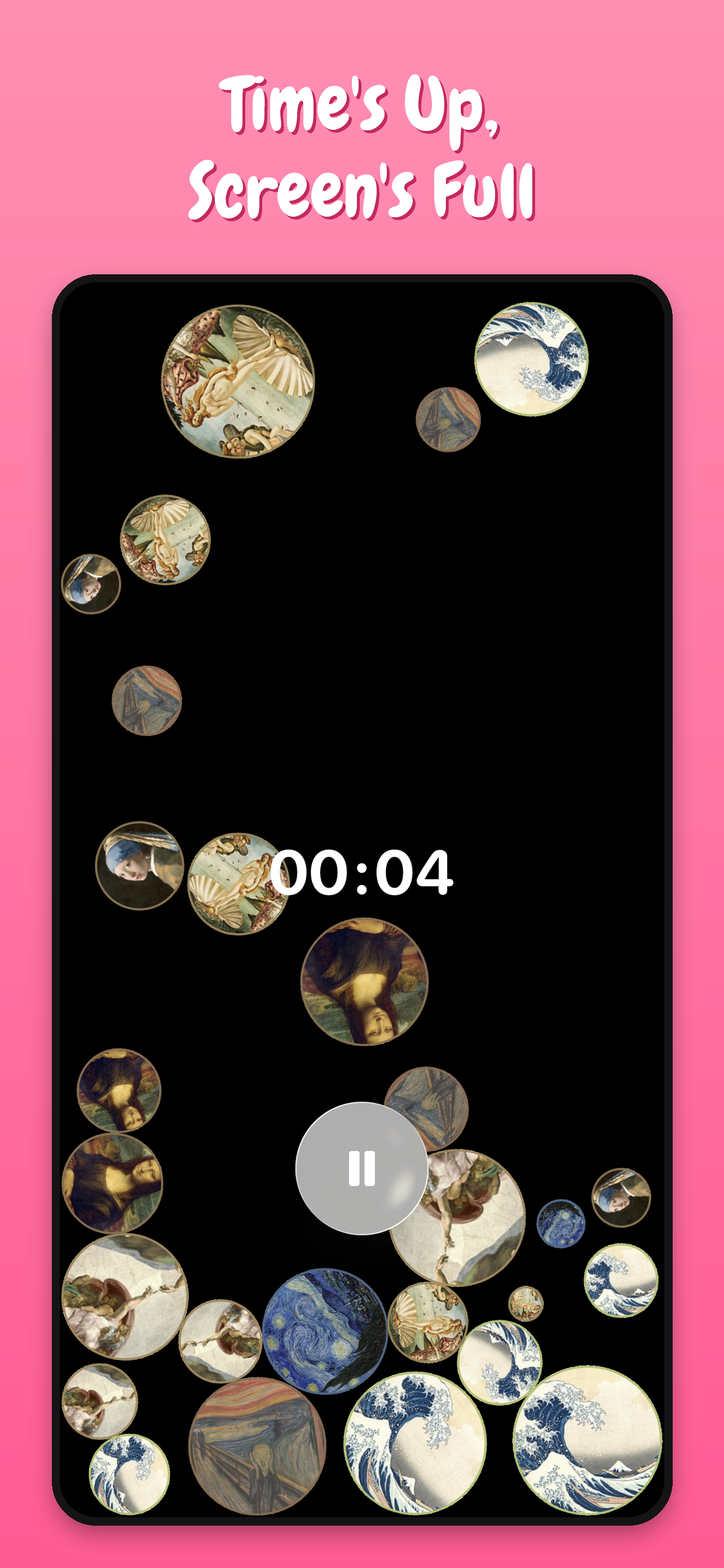 suika timer screenshot 4