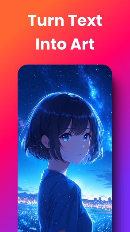 PixieMint - AI Image Generator