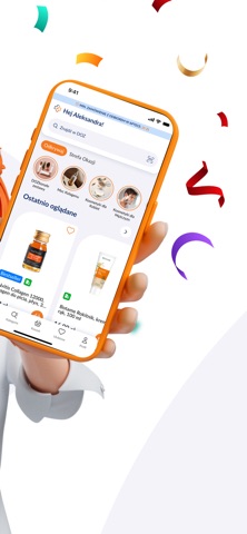 DOZ.pl screenshot