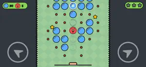 FlappinGo screenshot 4