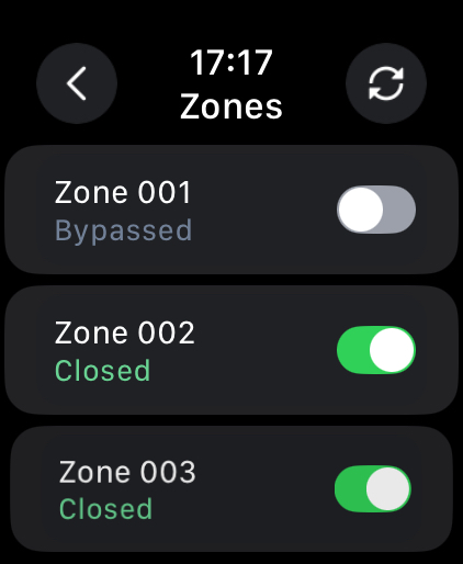 https://is1-ssl.mzstatic.com/image/thumb/PurpleSource211/v4/5e/b5/ba/5eb5ba8f-7186-ae8f-0cdc-4a447dc8dedf/Image__U00282_U0029.jpeg/422x514.png