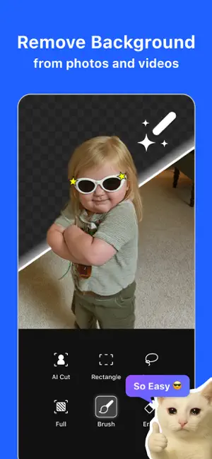 Sticker.ly - Sticker Maker4+_4