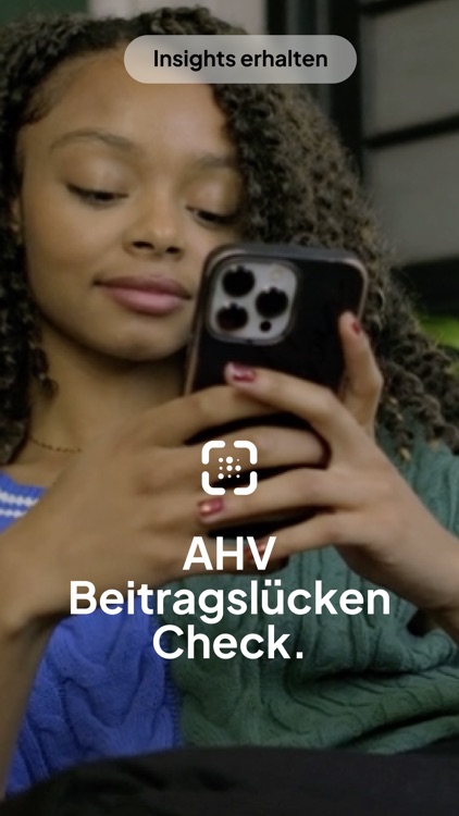 soorted screenshot-3