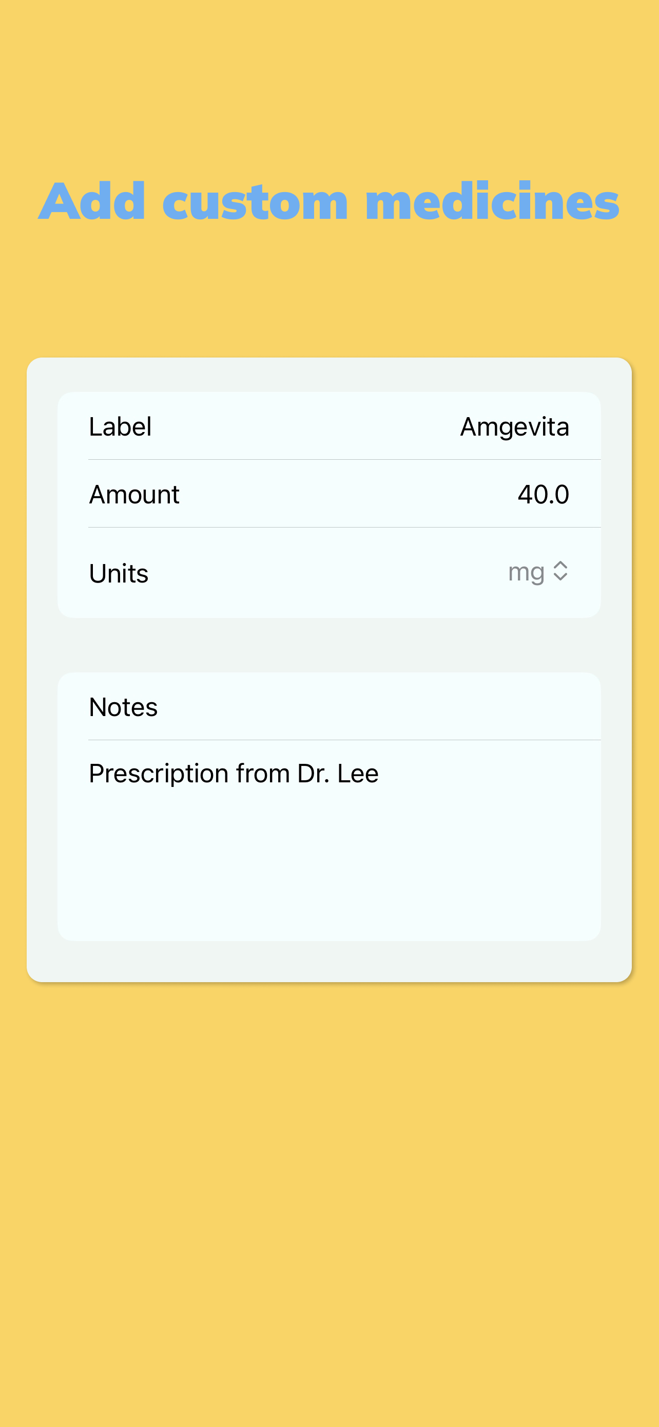 Rapha, Ankylosing Spondylitis