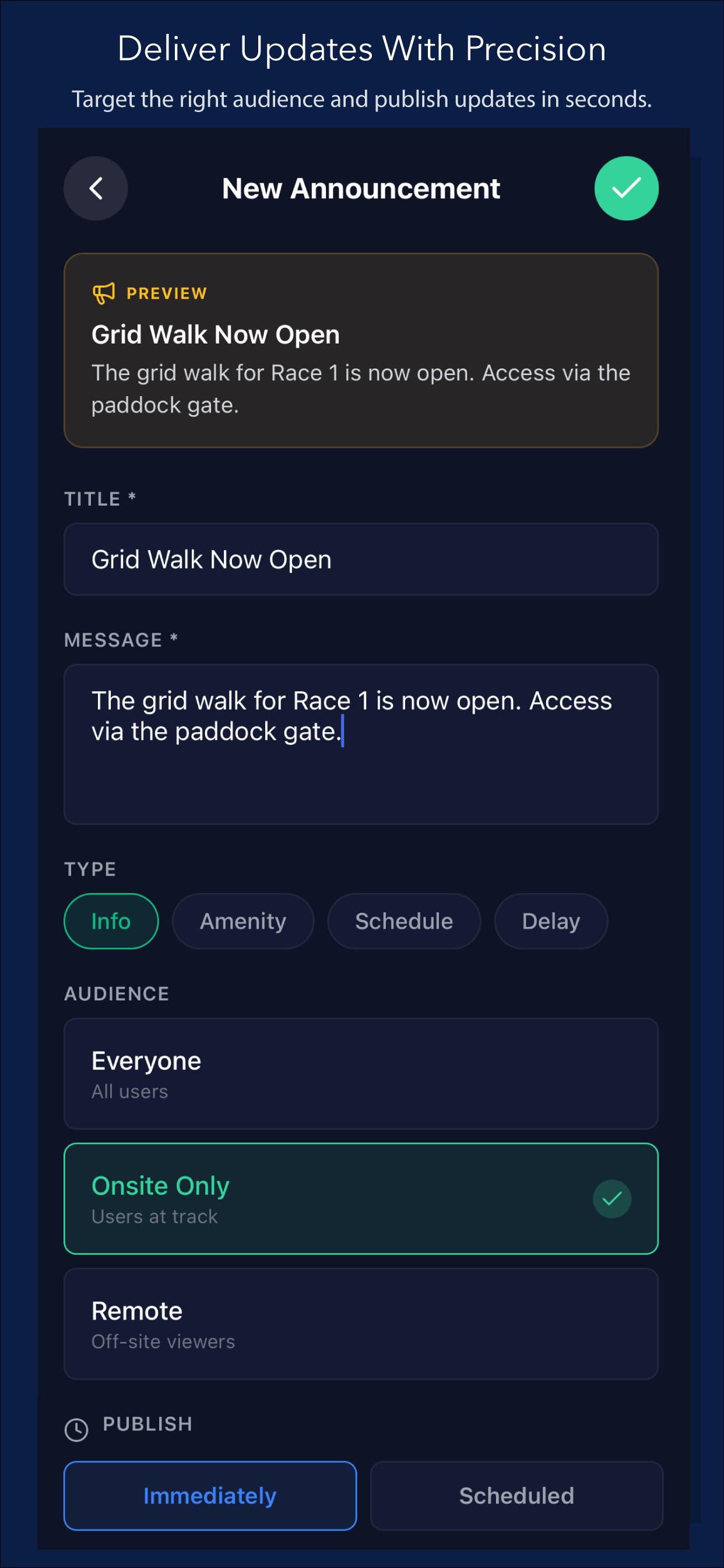 FanDrive Pro