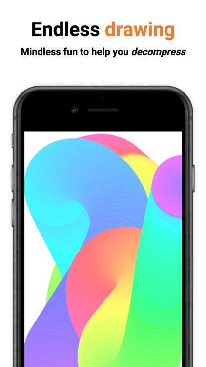 StressBuddy: Volume 1