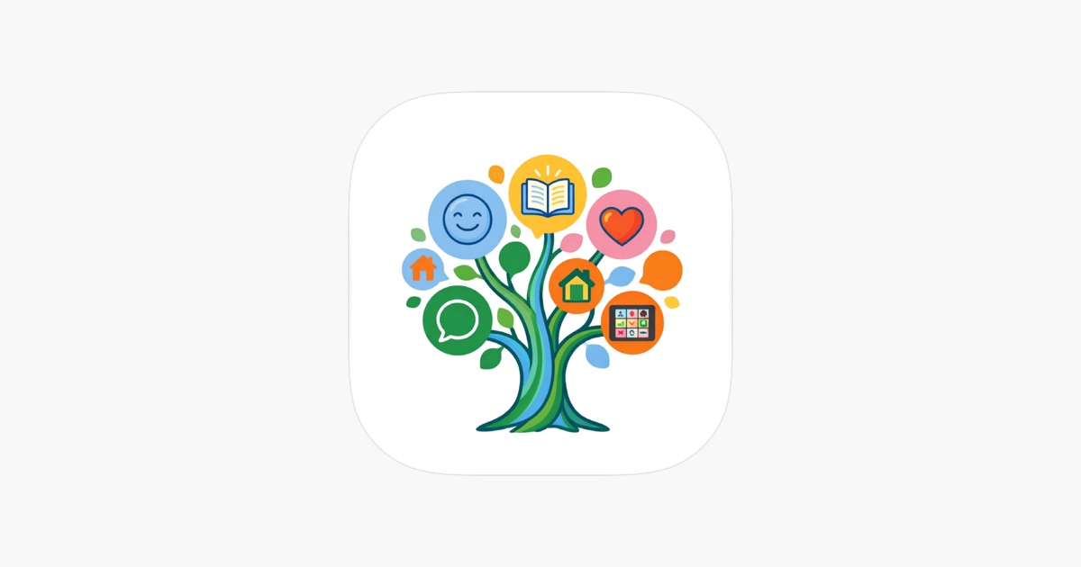 ‎StoryPath - Story Creator App - App Store