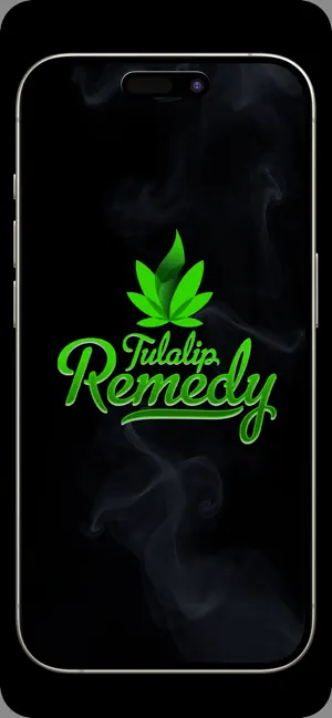 Remedy Tulalip screenshot 1