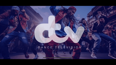 Dance TV Screenshot