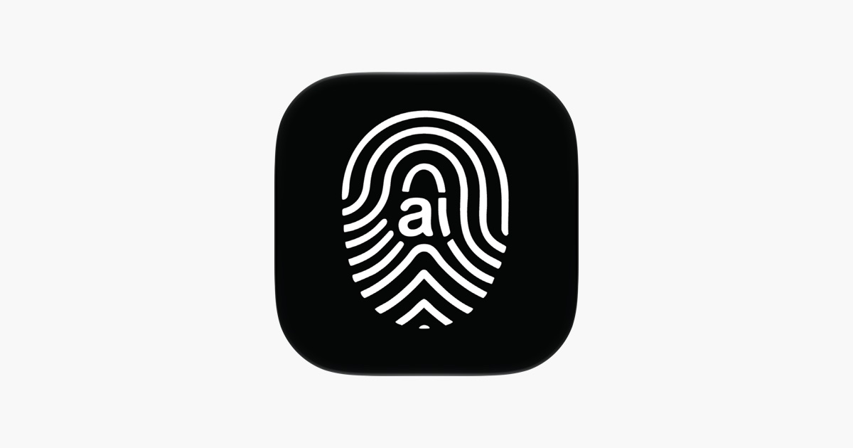‎imposter.ai App - App Store