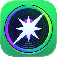 Dispo: Retro Disposable Camera