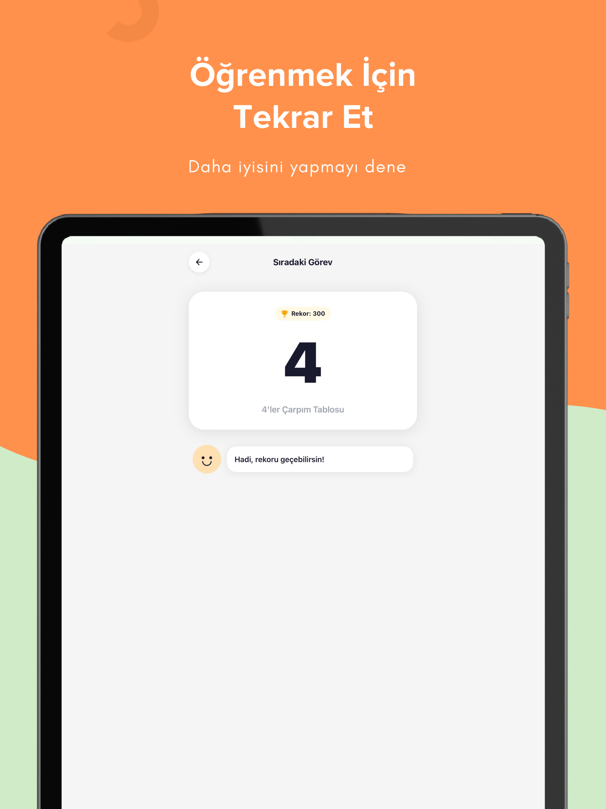 Simple Math Operations screenshot 11