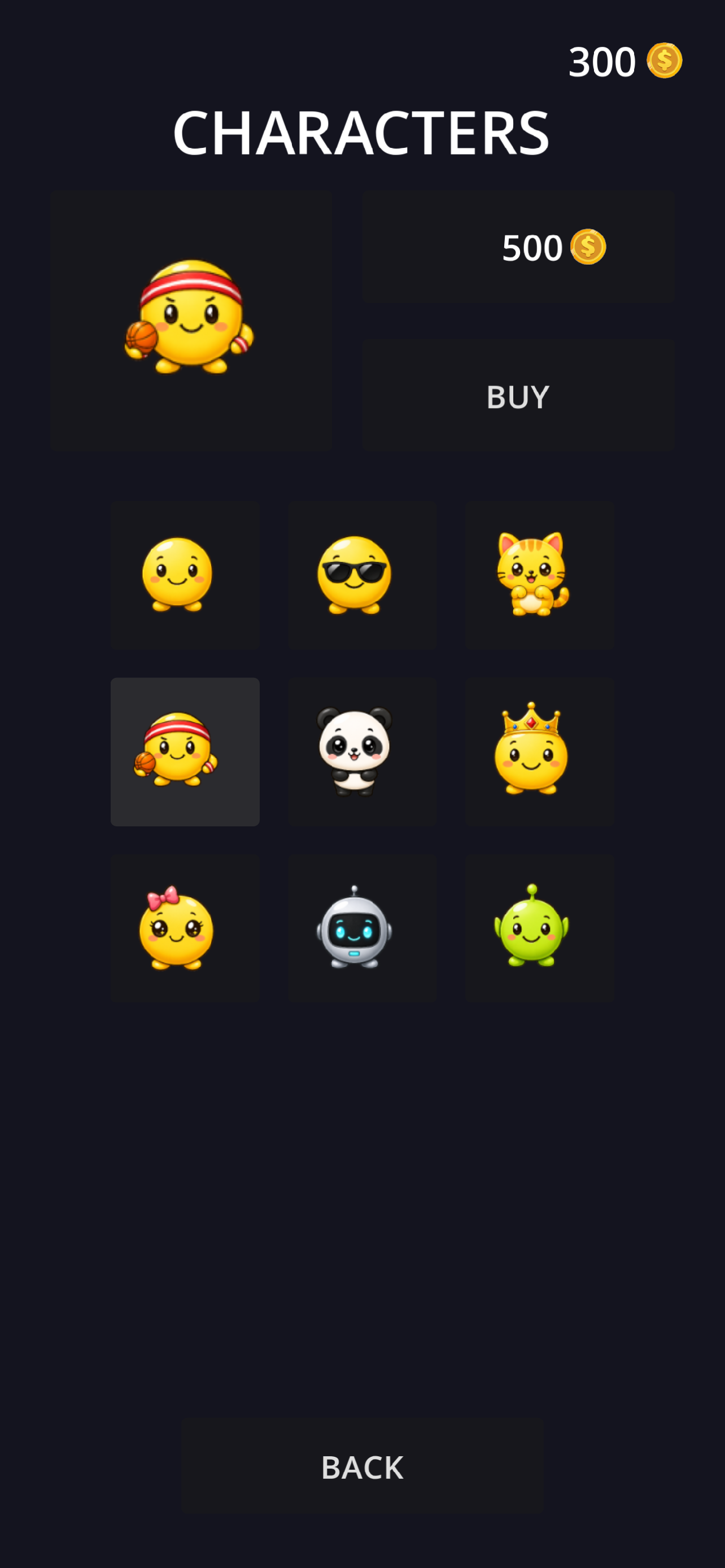 Tile Trail: Puzzle Game screenshot 3